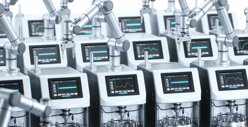 宁波三甲医院遗传咨询门诊实景