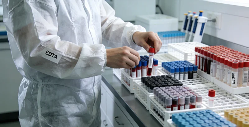 乐陵家庭携手面对遗传风险积极健