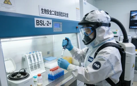 福州MMR基因检测机构大全（最新版）