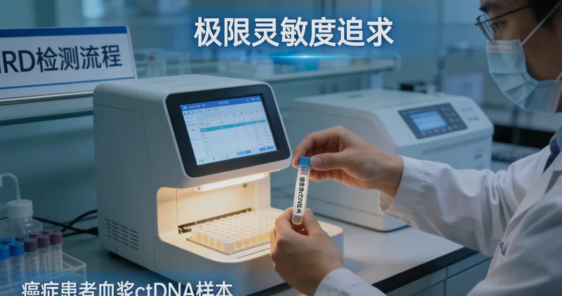 鹤壁遗传咨询师与居民面对面沟通