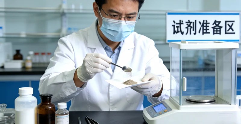 盐城胃癌基因检测与监测决策流程