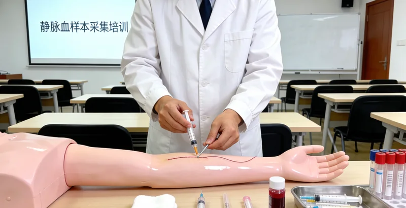 海南州家庭温馨讨论健康话题