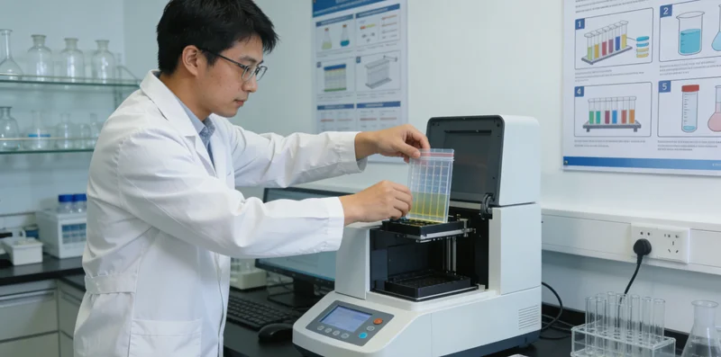 黔南Cowden综合征皮肤表现