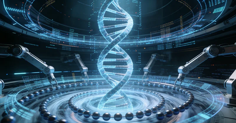 乌审旗女性进行甲状腺乳腺定期筛