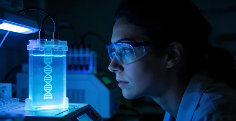 讷河-健康饮食与家庭共同预防胃