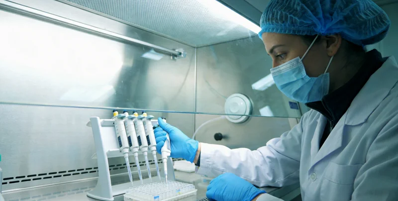 沧州本地提供血液科与遗传咨询服