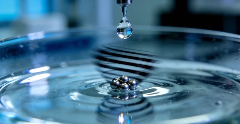 霸州携带者进行定期胃镜检查实现