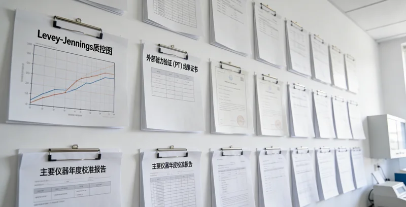 孝义城市景观与本地医疗服务中心