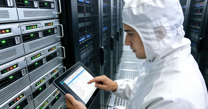 泸水地区举办的遗传病预防与管理