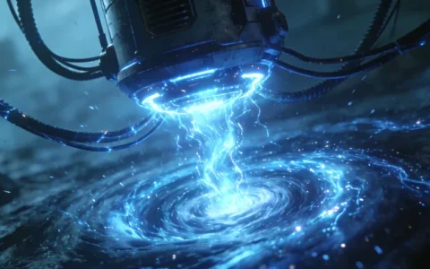 毕节BRCA和乳腺癌风险基因检测本地人最常去的机构