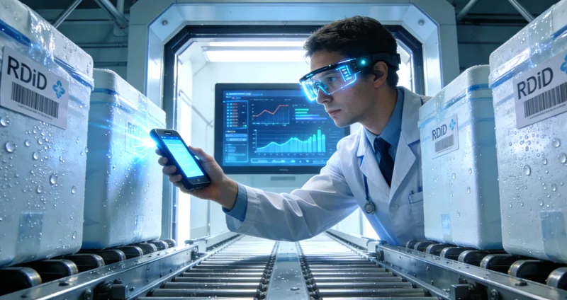 库尔勒家人沟通健康话题