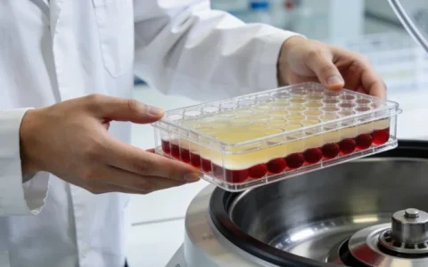 包头Cowden综合征基因检测正规办理公司总览与指南