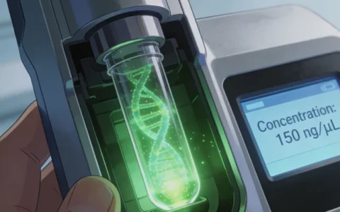 延吉Menin基因检测口碑最好的机构排行榜