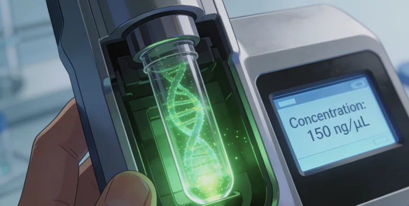 延吉家庭围坐讨论健康遗传问题