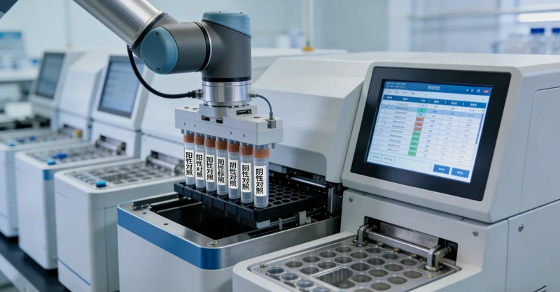 白银家庭成员间沟通健康与遗传信