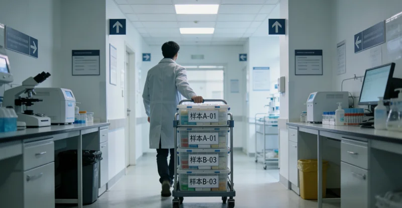 德令哈家庭成员一起交谈关心健康