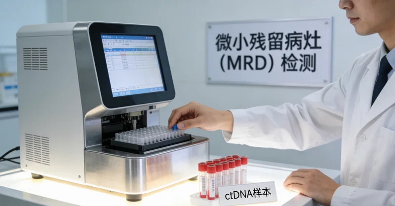 日照医院儿童进行基因检测抽血采