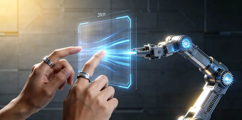 广水医院护士进行静脉采血用于基