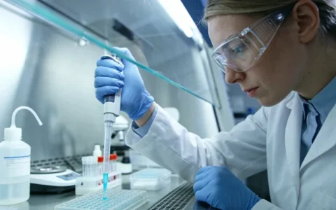 焦作肾透明细胞癌基因检测专业中心正规一览名单