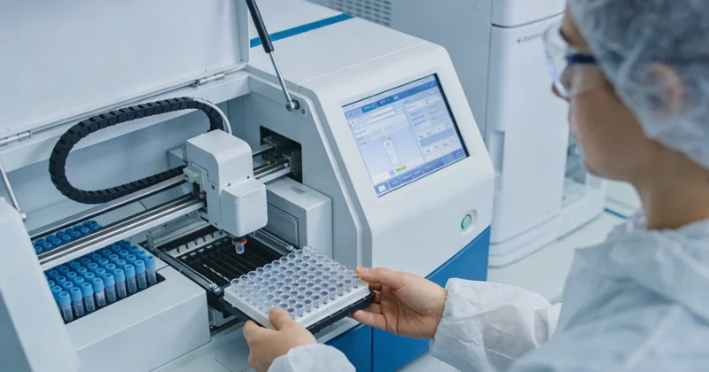 新密家庭获得检测后的心理与情感