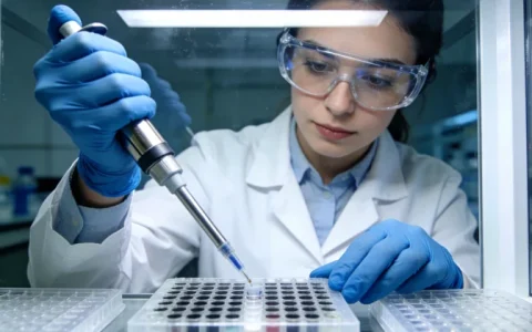 周口FAP预防性手术基因检测专业严选公司检测项目汇总