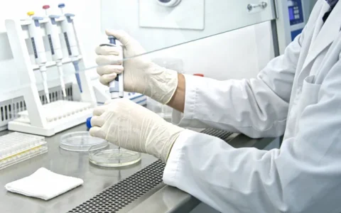 伊犁州FAP家系检测基因检测地址最新查询