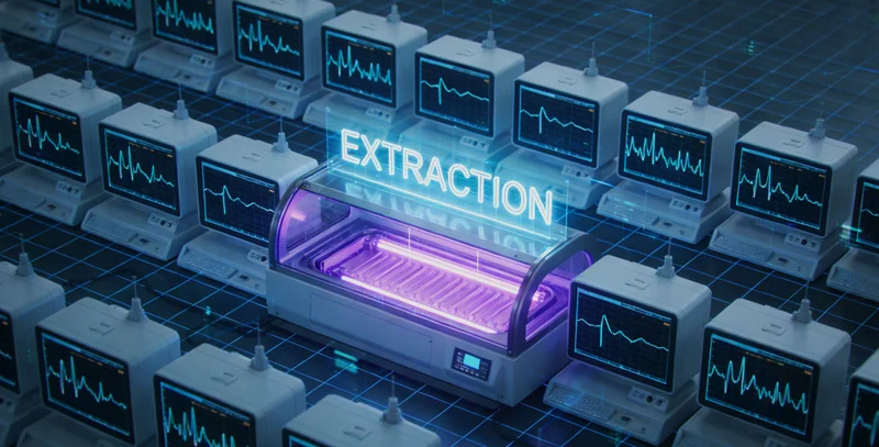 潍坊家庭讨论基因检测报告制定健