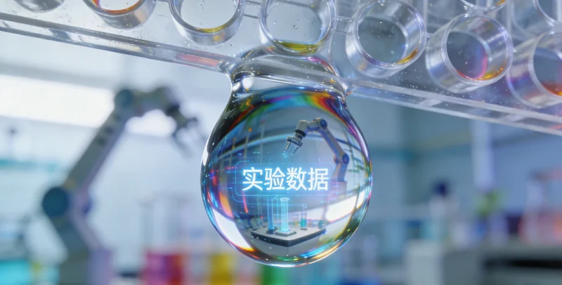 高安女性进行定期妇科超声检查场