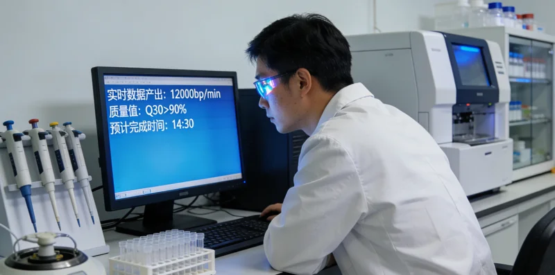 赤水家族健康遗传图谱示意