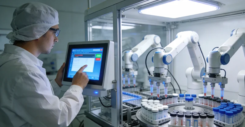 阿左旗渔业劳动者-关注健康户外