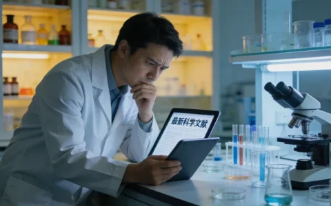 邛崃卵巢癌林奇基因检测正规公司名单一览