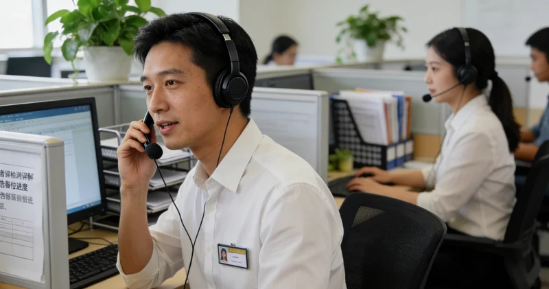 赤峰地区肠镜与基因检测报告作用