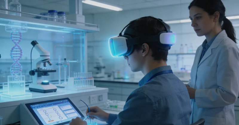 娄底家庭根据基因检测结果制定健