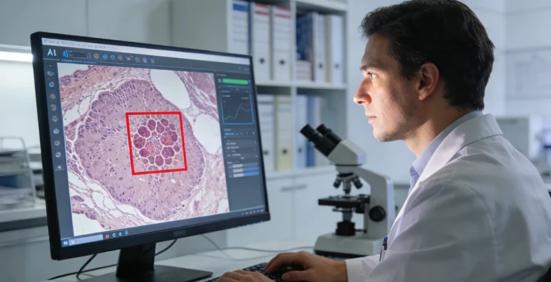 儋州家庭讨论家族健康状况