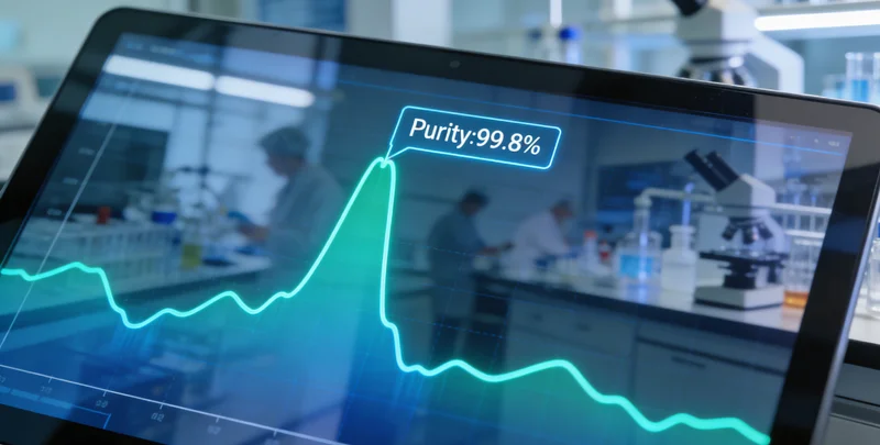 青铜峡黄河边渔民家庭日常聊天场