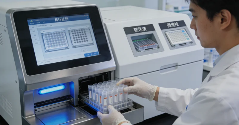 项城家庭聚会讨论家族健康