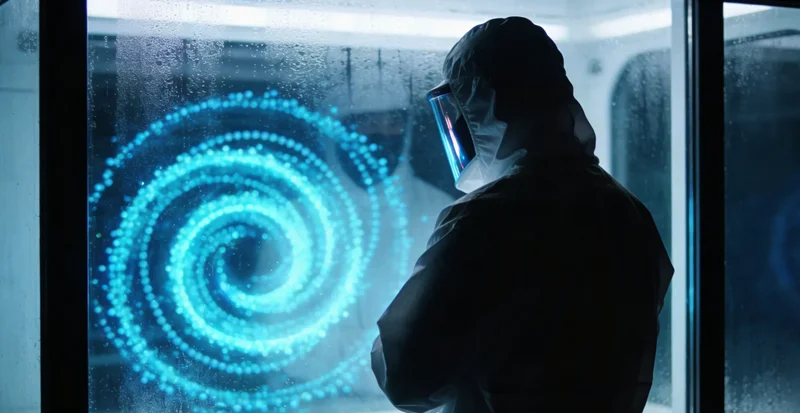 凌源甲状腺术后患者规律服药享受