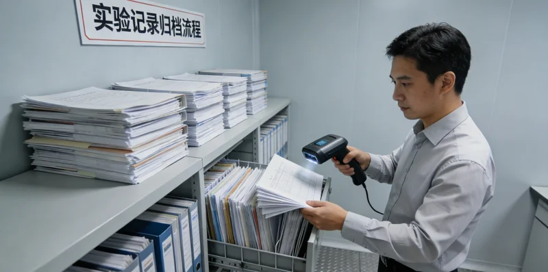 南安城市与家庭健康守护概念图