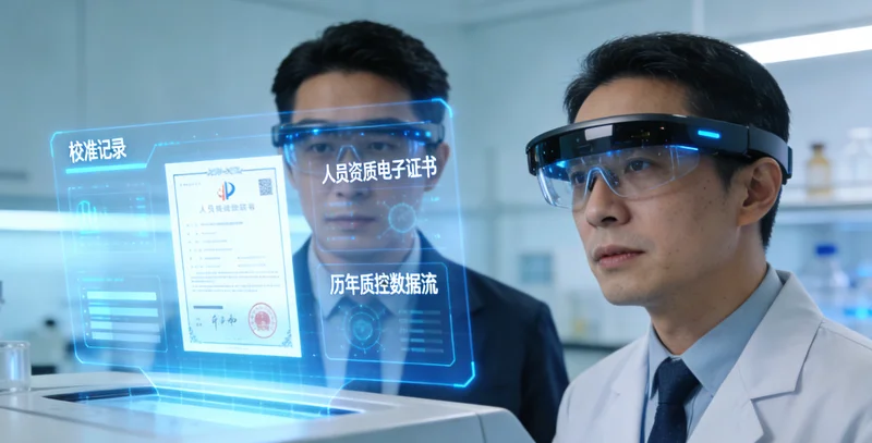 大连专业内镜中心进行胃镜监测操