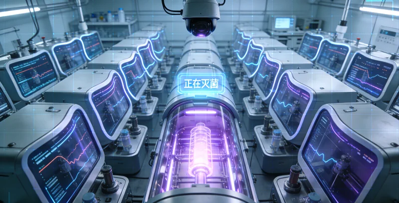 兴城家庭基因检测报告与家族系谱