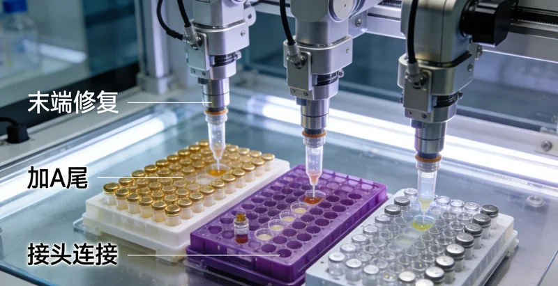 建德放射科医生与临床医生共同读