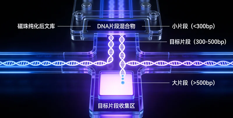 黄石与武汉医疗资源选择对比咨询