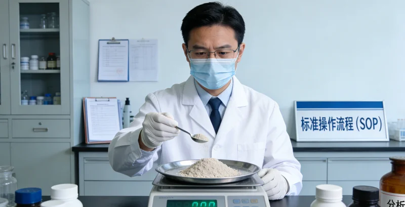 凉山家庭遗传病咨询与沟通