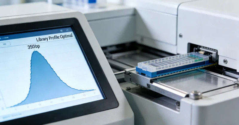 阿拉善沙漠草原上一家三口远眺的