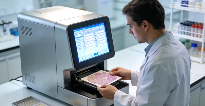 招远健康宝宝与家庭温馨画面