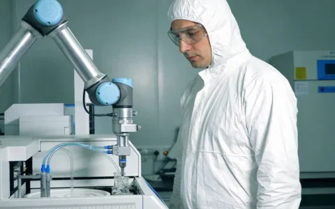 阿盟FAP预防性手术基因检测机构地址与信息盘点