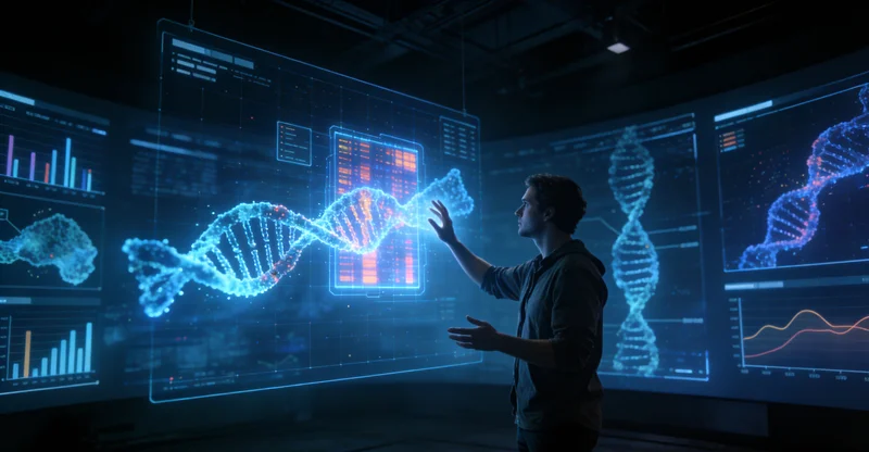 和龙家庭健康管理 家人陪伴进行