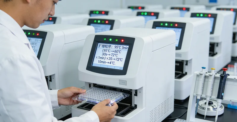 和龙家庭聚会中长辈谈论健康话题