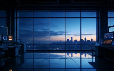 乌兰察布RET监测方案基因检测正规公司地址查询（含位置）