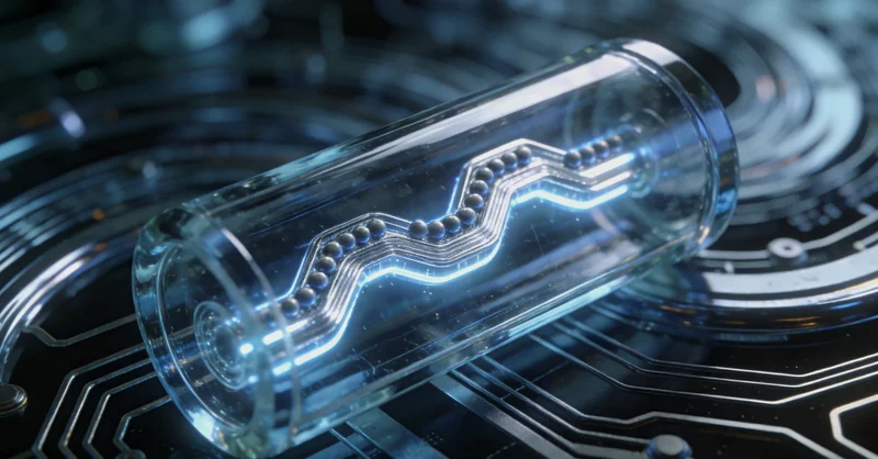 曲阜VHL基因检测与监测管理全